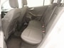 Ford Focus Wagon 1.0 EcoBoost Titanium Business | Apple Carplay/Android Auto | Winter Pakket | Trekhaak | Led Verlichting |