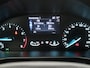 Ford Focus Wagon 1.0 EcoBoost Titanium Business | Apple Carplay/Android Auto | Winter Pakket | Trekhaak | Led Verlichting |