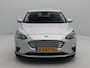 Ford Focus Wagon 1.0 EcoBoost Titanium Business | Apple Carplay/Android Auto | Winter Pakket | Trekhaak | Led Verlichting |