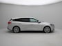 Ford Focus Wagon 1.0 EcoBoost Titanium Business | Apple Carplay/Android Auto | Winter Pakket | Trekhaak | Led Verlichting |