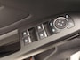 Ford Focus Wagon 1.0 EcoBoost Titanium Business | Apple Carplay/Android Auto | Winter Pakket | Trekhaak | Led Verlichting |