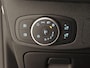 Ford Focus Wagon 1.0 EcoBoost Titanium Business | Apple Carplay/Android Auto | Winter Pakket | Trekhaak | Led Verlichting |
