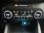 Ford Focus Wagon 1.0 EcoBoost Titanium Business | Apple Carplay/Android Auto | Winter Pakket | Trekhaak | Led Verlichting |