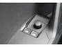 SEAT Ibiza 1.0 MPI Reference 80pk
