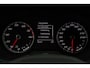 SEAT Ibiza 1.0 MPI Reference 80pk