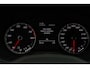 SEAT Ibiza 1.0 MPI Reference 80pk