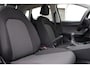 SEAT Ibiza 1.0 MPI Reference 80pk