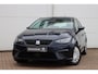 SEAT Ibiza 1.0 MPI Reference 80pk