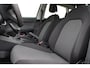 SEAT Ibiza 1.0 MPI Reference 80pk