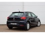SEAT Ibiza 1.0 MPI Reference 80pk