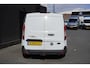 Ford Transit Connect 1.6 TDCI 96PK - Airco - Trekhaak - PDC - € 3.950,- Excl.