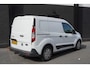 Ford Transit Connect 1.6 TDCI 96PK - Airco - Trekhaak - PDC - € 3.950,- Excl.