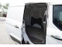 Ford Transit Connect 1.6 TDCI 96PK - Airco - Trekhaak - PDC - € 3.950,- Excl.