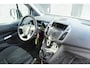 Ford Transit Connect 1.6 TDCI 96PK - Airco - Trekhaak - PDC - € 3.950,- Excl.