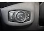 Ford Transit Connect 1.6 TDCI 96PK - Airco - Trekhaak - PDC - € 3.950,- Excl.