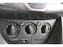 Ford Transit Connect 1.6 TDCI 96PK - Airco - Trekhaak - PDC - € 3.950,- Excl.
