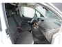 Ford Transit Connect 1.6 TDCI 96PK - Airco - Trekhaak - PDC - € 3.950,- Excl.