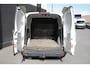 Ford Transit Connect 1.6 TDCI 96PK - Airco - Trekhaak - PDC - € 3.950,- Excl.