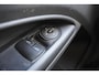 Ford Transit Connect 1.6 TDCI 96PK - Airco - Trekhaak - PDC - € 3.950,- Excl.