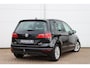 Volkswagen Golf Sportsvan 1.0 TSI Comfortline 115pk