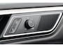 Volkswagen Golf Sportsvan 1.0 TSI Comfortline 115pk