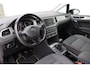 Volkswagen Golf Sportsvan 1.0 TSI Comfortline 115pk