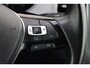 Volkswagen Golf Sportsvan 1.0 TSI Comfortline 115pk