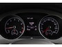 Volkswagen Golf Sportsvan 1.0 TSI Comfortline 115pk