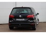 Volkswagen Golf Sportsvan 1.0 TSI Comfortline 115pk