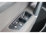 Volkswagen Golf Sportsvan 1.0 TSI Comfortline 115pk