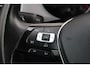Volkswagen Golf Sportsvan 1.0 TSI Comfortline 115pk