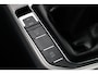 Volkswagen Golf Sportsvan 1.0 TSI Comfortline 115pk