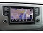 Volkswagen Golf Sportsvan 1.0 TSI Comfortline 115pk
