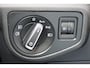 Volkswagen Golf Sportsvan 1.0 TSI Comfortline 115pk
