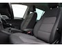 Volkswagen Golf Sportsvan 1.0 TSI Comfortline 115pk