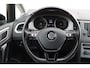 Volkswagen Golf Sportsvan 1.0 TSI Comfortline 115pk