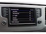 Volkswagen Golf Sportsvan 1.0 TSI Comfortline 115pk