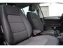 Volkswagen Golf Sportsvan 1.0 TSI Comfortline 115pk