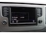 Volkswagen Golf Sportsvan 1.0 TSI Comfortline 115pk