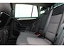 Volkswagen Golf Sportsvan 1.0 TSI Comfortline 115pk