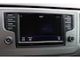 Volkswagen Golf Sportsvan 1.0 TSI Comfortline 115pk