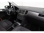 Volkswagen Golf Sportsvan 1.0 TSI Comfortline 115pk