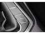 Volkswagen Golf Sportsvan 1.0 TSI Comfortline 115pk