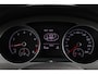 Volkswagen Golf Sportsvan 1.0 TSI Comfortline 115pk