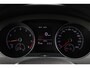 Volkswagen Golf Sportsvan 1.0 TSI Comfortline 115pk