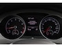 Volkswagen Golf Sportsvan 1.0 TSI Comfortline 115pk