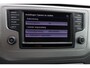 Volkswagen Golf Sportsvan 1.0 TSI Comfortline 115pk