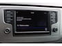 Volkswagen Golf Sportsvan 1.0 TSI Comfortline 115pk