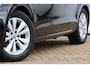 Volkswagen Golf Sportsvan 1.0 TSI Comfortline 115pk