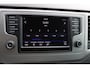 Volkswagen Golf Sportsvan 1.0 TSI Comfortline 115pk